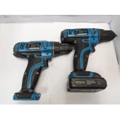 Masina de înșurubat Workmaster АШ-13Л