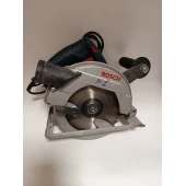 Ferăstrău Circular BOSCH GKS 600