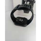 Honor Choice Watch 2i Black