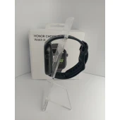 Honor Choice Watch 2i Black