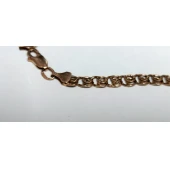 Bratara Din Aur Proba 585* 3.60gr
