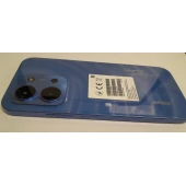 Xiaomi Redmi 15C 8/128 Gb