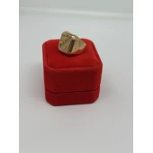 Ghiul din aur 583* 7.29gr