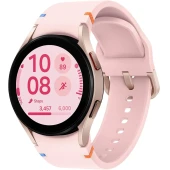 Ceas Inteligent Samsung Galaxy Watch FE 40mm Rose Gold