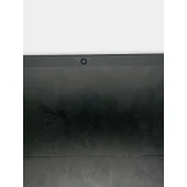 Tabletă Microsoft Surface Pro X SQ1 128 GB Black