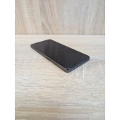 Telefon Samsung Galaxy S21 128 GB Black