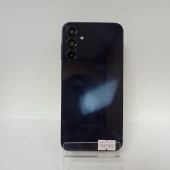 Samsung Galaxy A15 8/128 Gb