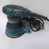 Polizor Makita BO5032