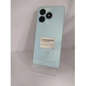 Telefon HONOR X5c Plus 128 GB Blue