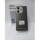 Telefon Oppo A5 Pro 256 GB Brown