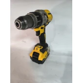 Mașină de înșurubat DeWalt DCD 996