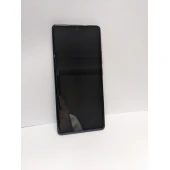 Telefon Xiaomi Redmi Note 14 Pro 256 GB Black