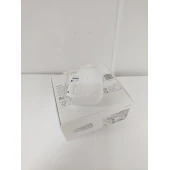 Căști Samsung Galaxy Buds 3 White