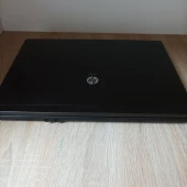 Laptop HP Pro Book 4320s