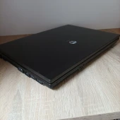 Laptop HP Pro Book 4320s
