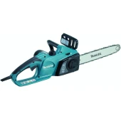 Fierestrau Makita UC3520A