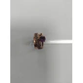 Inel din Aur 585* 4.81 gr.