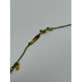 Bratara Din Aur Proba 750* 2.56 gr