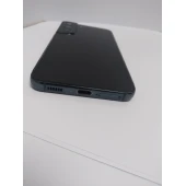 Telefon Samsung Galaxy S22 256 GB Green