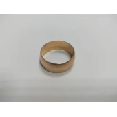 Verigheta Din Aur Proba 585* 4,84 Gr