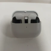 Căști Samsung Galaxy Buds 3 FE