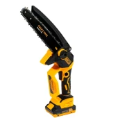 Pila electrica Rotor RMC21-8