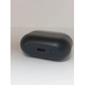 Căști Samsung Galaxy Buds 3 FE