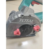 Polizor unghiular Total TWLCI1256