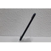 Telefon Samsung Galaxy M33 128 GB Blue