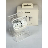 Căști Samsung Galaxy Buds 3