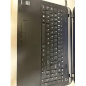 Laptop Toshiba Satellit C50-B-14F