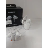 Căști Samsung Galaxy Buds3 Pro White