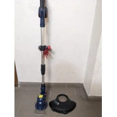 Trimer Gude RT18-201-05