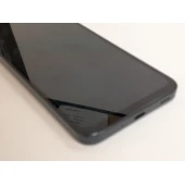 Telefon Samsung Galaxy A16 128 GB Black