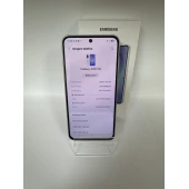 Telefon Samsung Galaxy A36 128 GB Silver