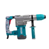 Ciocan Rotopercutor Total TH118368