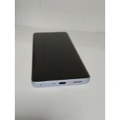 Telefon Xiaomi Redmi Note 13 Pro+ 256 GB Purple