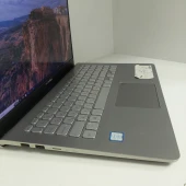 Laptop Asus Vivobook X530un