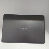 Laptop Asus Vivobook X530un