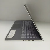 Laptop Asus Vivobook X530un