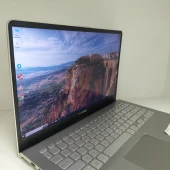 Laptop Asus Vivobook X530un