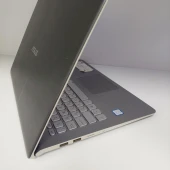 Laptop Asus Vivobook X530un