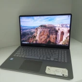 Laptop Asus Vivobook X530un