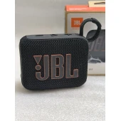 Boxă JBL GO4