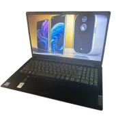 Lenovo 82 V7 KKCN16WW Albastru