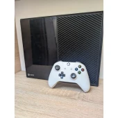 Xbox One 500 GB