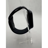 Ceas Inteligent Apple Watch SE 44mm Jet Black