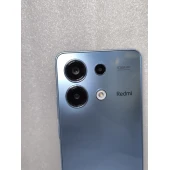 Telefon Xiaomi Redmi Note 13 8/256 GB Blue
