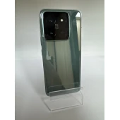 Telefon Xiaomi Redmi  14 12/512 GB Green