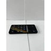 Telefon Xiaomi Poco X6 Pro 256 GB Black